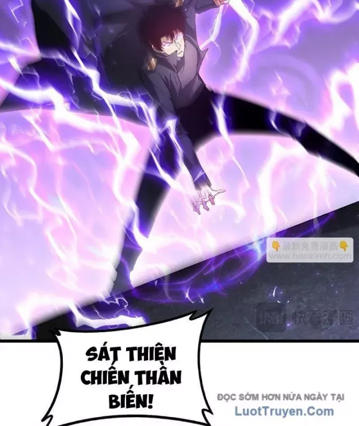 đọc truyện Mạt Nhật Thiên Hạ: Ta, Virus Quân Vương Chương 85 ảnh 60 tại Thiên Thai Truyện