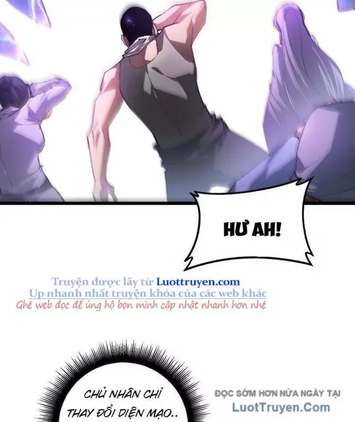 đọc truyện Mạt Nhật Thiên Hạ: Ta, Virus Quân Vương Chương 85 ảnh 62 tại Thiên Thai Truyện