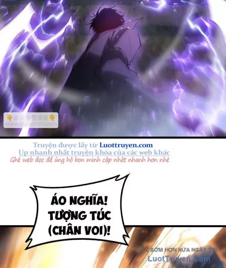 đọc truyện Mạt Nhật Thiên Hạ: Ta, Virus Quân Vương Chương 85 ảnh 66 tại Thiên Thai Truyện