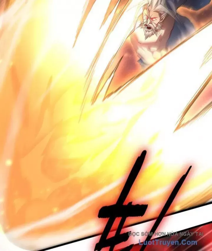 đọc truyện Mạt Nhật Thiên Hạ: Ta, Virus Quân Vương Chương 85 ảnh 67 tại Thiên Thai Truyện