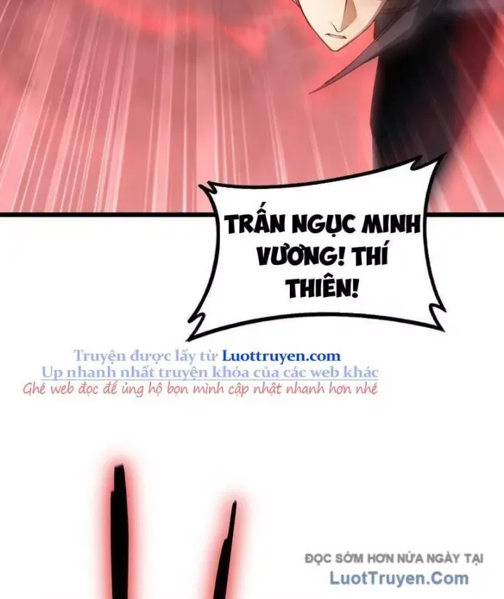 đọc truyện Mạt Nhật Thiên Hạ: Ta, Virus Quân Vương Chương 85 ảnh 69 tại Thiên Thai Truyện