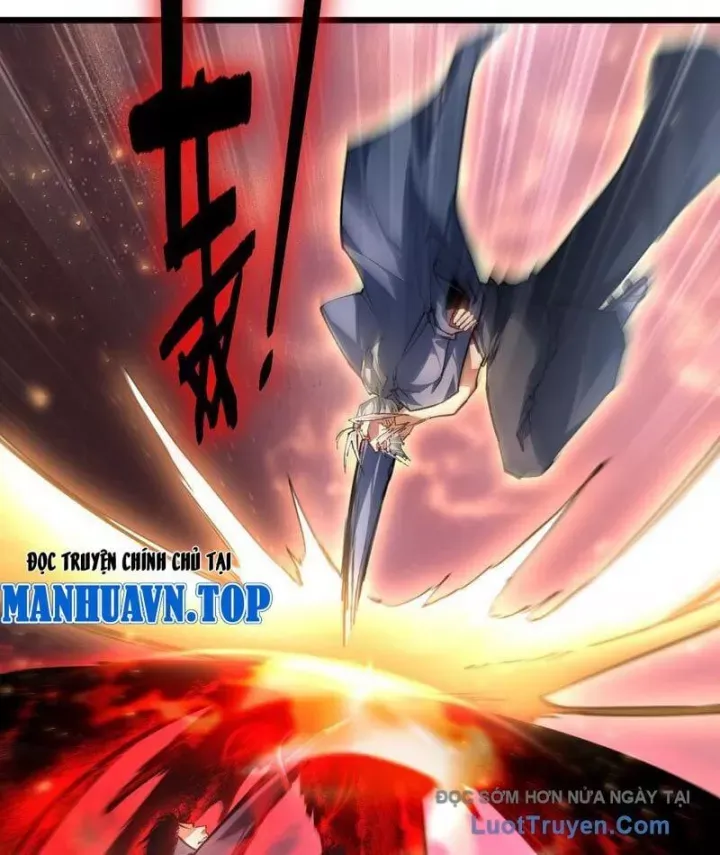 đọc truyện Mạt Nhật Thiên Hạ: Ta, Virus Quân Vương Chương 85 ảnh 70 tại Thiên Thai Truyện