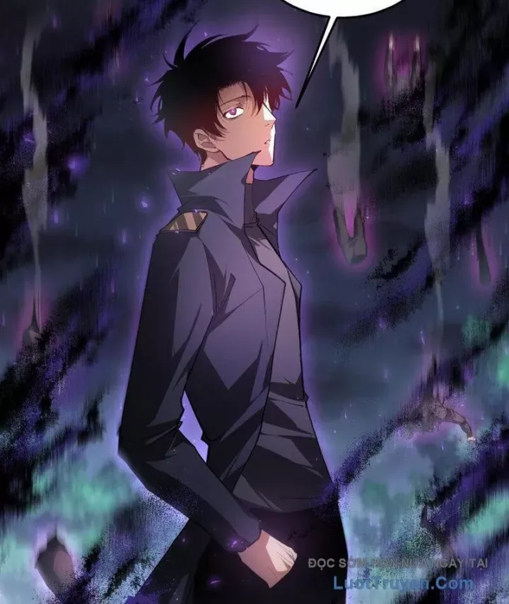 đọc truyện Mạt Nhật Thiên Hạ: Ta, Virus Quân Vương Chương 85 ảnh 9 tại Thiên Thai Truyện