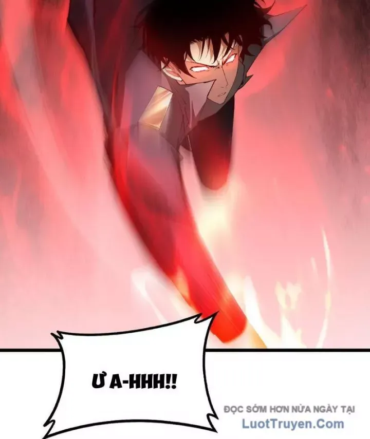 đọc truyện Mạt Nhật Thiên Hạ: Ta, Virus Quân Vương Chương 85 ảnh 75 tại Thiên Thai Truyện