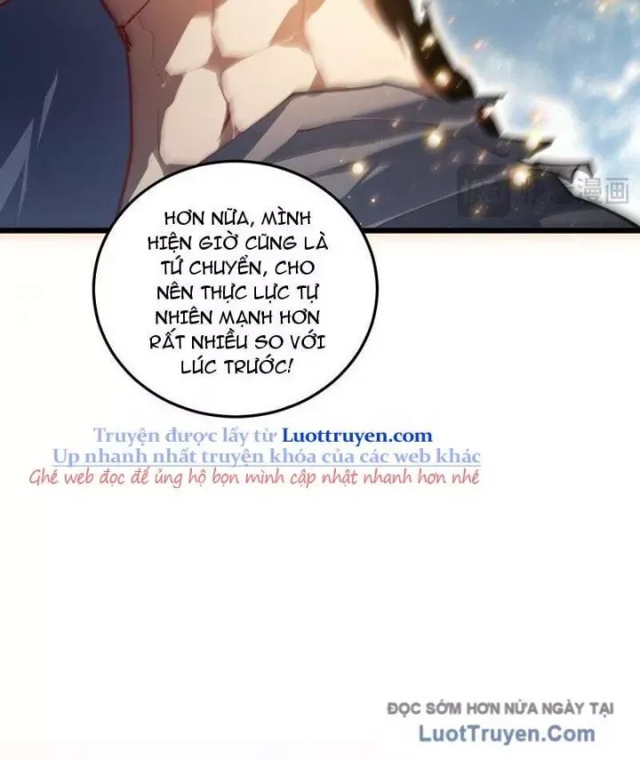 đọc truyện Mạt Nhật Thiên Hạ: Ta, Virus Quân Vương Chương 85 ảnh 79 tại Thiên Thai Truyện