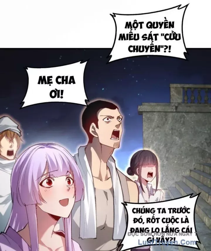 đọc truyện Mạt Nhật Thiên Hạ: Ta, Virus Quân Vương Chương 85 ảnh 80 tại Thiên Thai Truyện