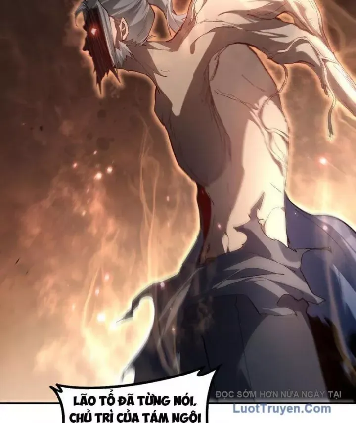 đọc truyện Mạt Nhật Thiên Hạ: Ta, Virus Quân Vương Chương 85 ảnh 84 tại Thiên Thai Truyện