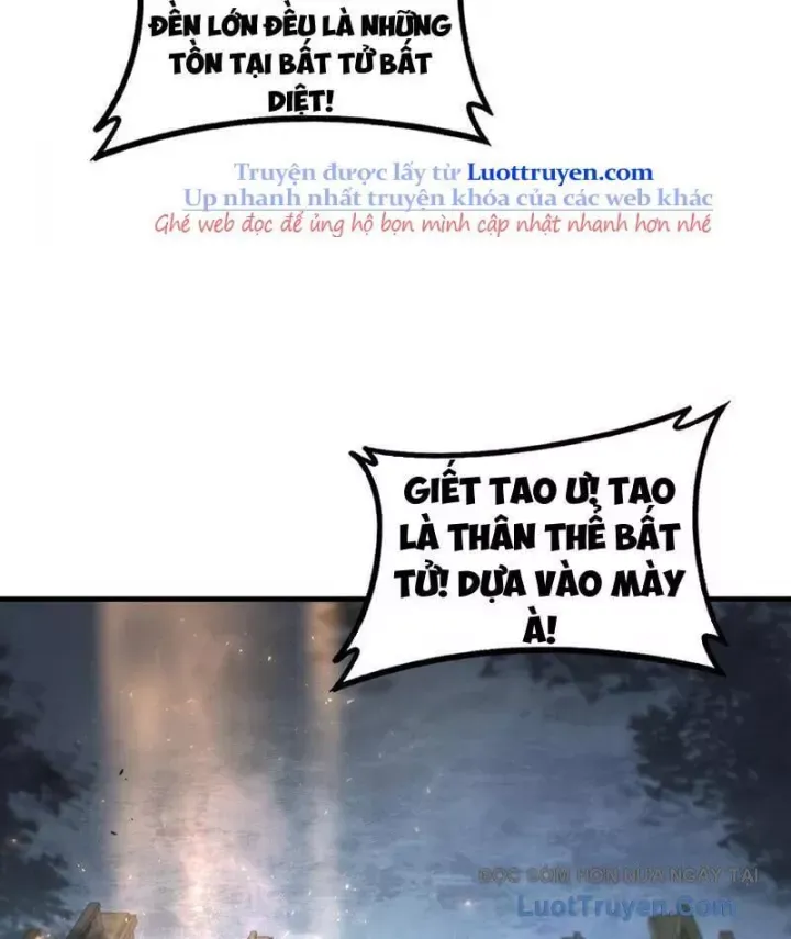 đọc truyện Mạt Nhật Thiên Hạ: Ta, Virus Quân Vương Chương 85 ảnh 85 tại Thiên Thai Truyện