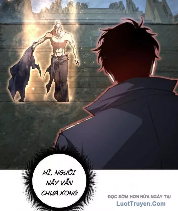 đọc truyện Mạt Nhật Thiên Hạ: Ta, Virus Quân Vương Chương 85 ảnh 86 tại Thiên Thai Truyện