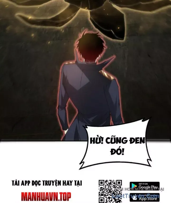 đọc truyện Mạt Nhật Thiên Hạ: Ta, Virus Quân Vương Chương 85 ảnh 89 tại Thiên Thai Truyện