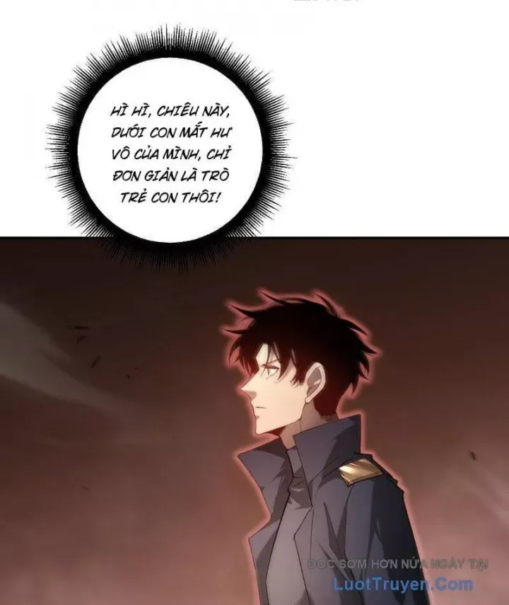 đọc truyện Mạt Nhật Thiên Hạ: Ta, Virus Quân Vương Chương 85 ảnh 90 tại Thiên Thai Truyện