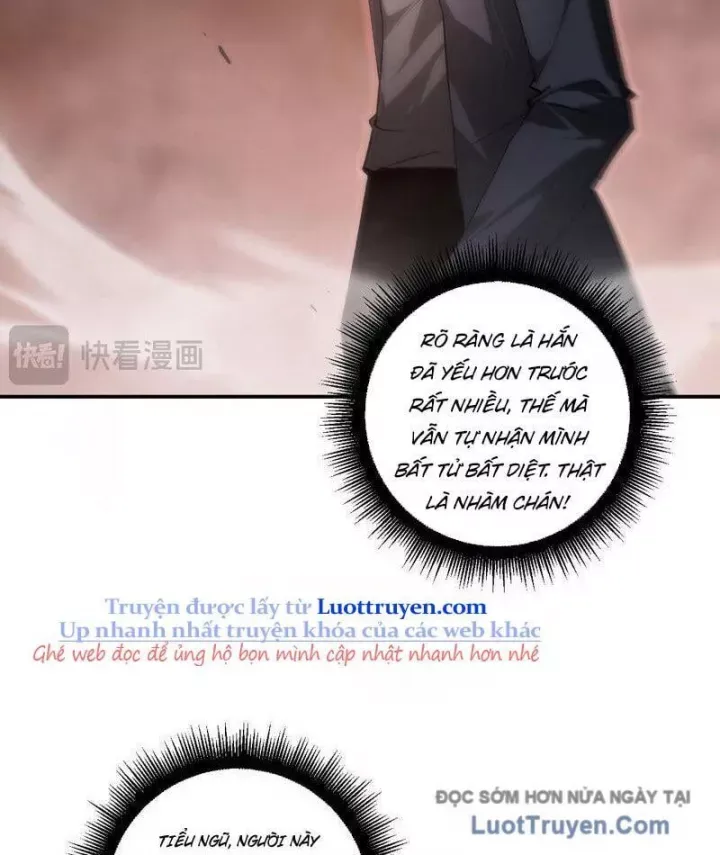 đọc truyện Mạt Nhật Thiên Hạ: Ta, Virus Quân Vương Chương 85 ảnh 91 tại Thiên Thai Truyện