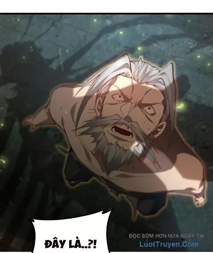 đọc truyện Mạt Nhật Thiên Hạ: Ta, Virus Quân Vương Chương 85 ảnh 93 tại Thiên Thai Truyện