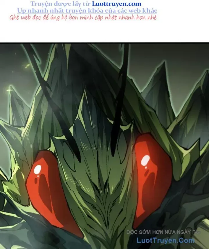 đọc truyện Mạt Nhật Thiên Hạ: Ta, Virus Quân Vương Chương 85 ảnh 95 tại Thiên Thai Truyện