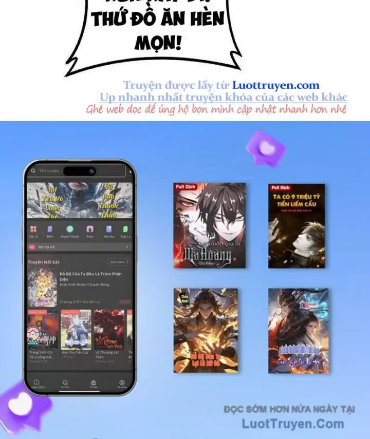 đọc truyện Mạt Nhật Thiên Hạ: Ta, Virus Quân Vương Chương 85 ảnh 97 tại Thiên Thai Truyện