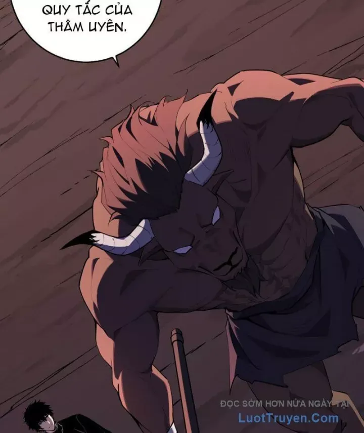 đọc truyện Mạt Nhật Thiên Hạ: Ta, Virus Quân Vương Chương 86 ảnh 13 tại Thiên Thai Truyện