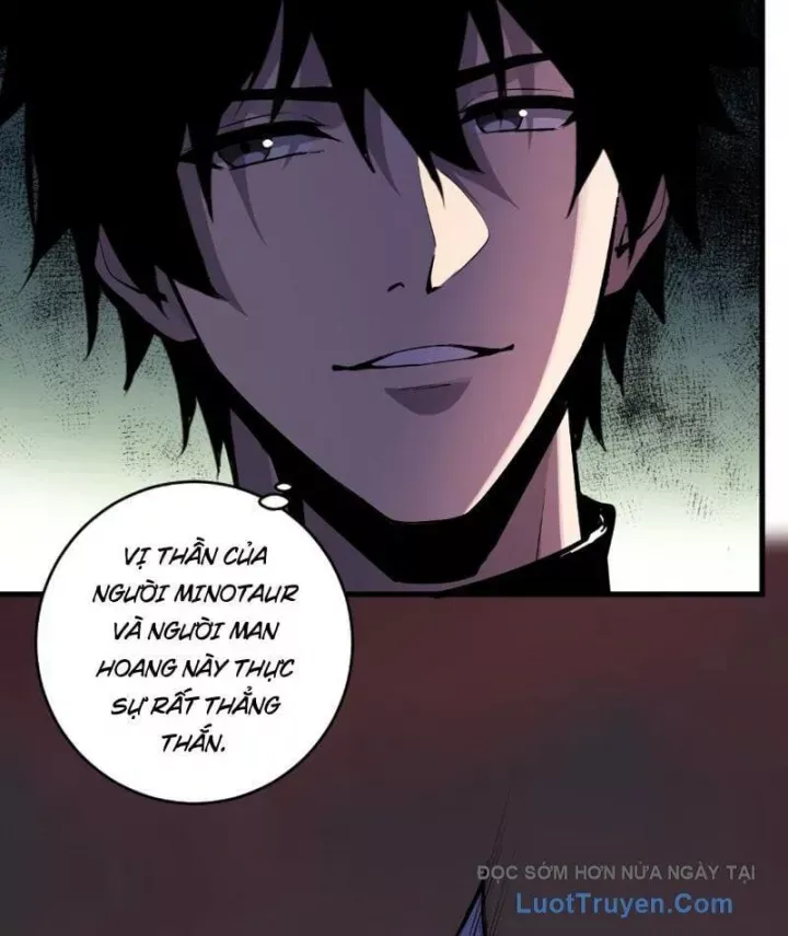 đọc truyện Mạt Nhật Thiên Hạ: Ta, Virus Quân Vương Chương 86 ảnh 15 tại Thiên Thai Truyện