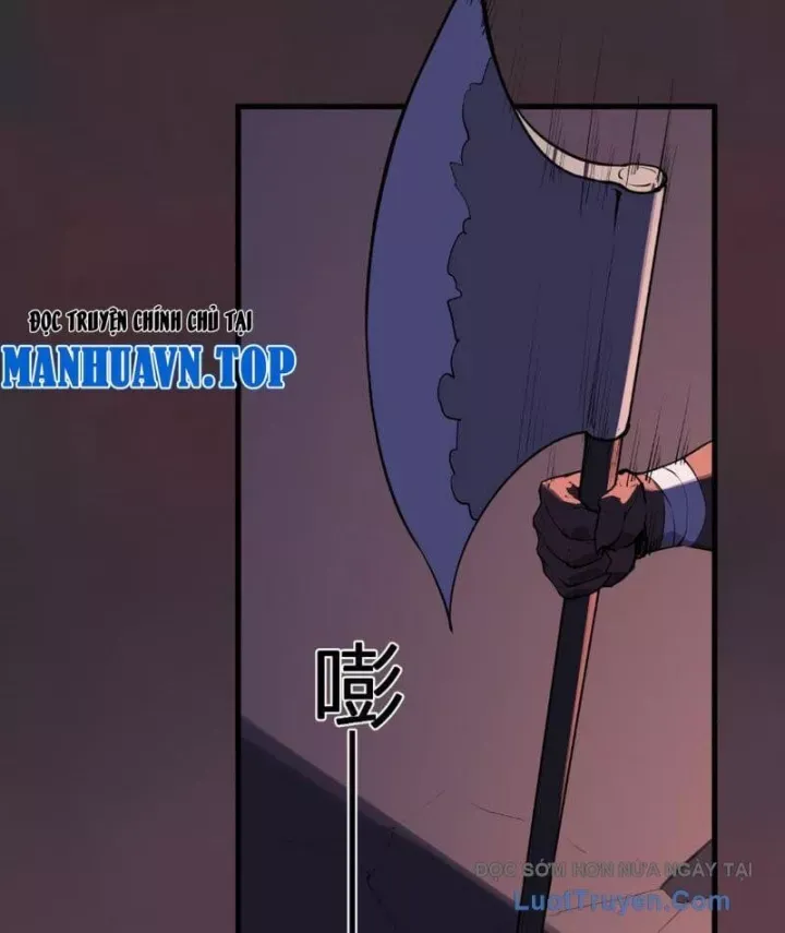 đọc truyện Mạt Nhật Thiên Hạ: Ta, Virus Quân Vương Chương 86 ảnh 16 tại Thiên Thai Truyện