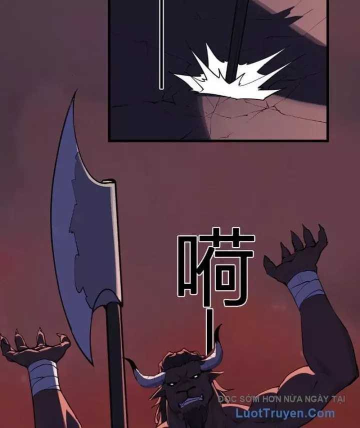 đọc truyện Mạt Nhật Thiên Hạ: Ta, Virus Quân Vương Chương 86 ảnh 17 tại Thiên Thai Truyện