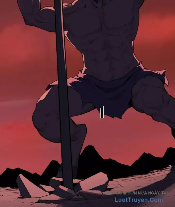 đọc truyện Mạt Nhật Thiên Hạ: Ta, Virus Quân Vương Chương 86 ảnh 18 tại Thiên Thai Truyện