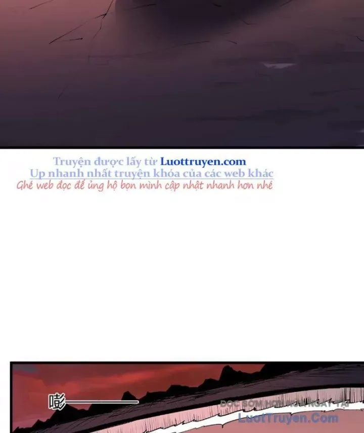 đọc truyện Mạt Nhật Thiên Hạ: Ta, Virus Quân Vương Chương 86 ảnh 19 tại Thiên Thai Truyện