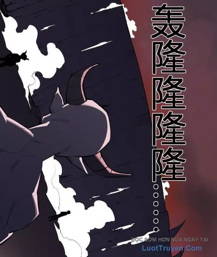 đọc truyện Mạt Nhật Thiên Hạ: Ta, Virus Quân Vương Chương 86 ảnh 21 tại Thiên Thai Truyện