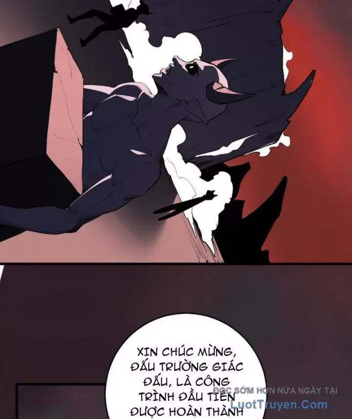 đọc truyện Mạt Nhật Thiên Hạ: Ta, Virus Quân Vương Chương 86 ảnh 22 tại Thiên Thai Truyện