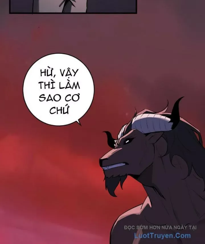 đọc truyện Mạt Nhật Thiên Hạ: Ta, Virus Quân Vương Chương 86 ảnh 24 tại Thiên Thai Truyện