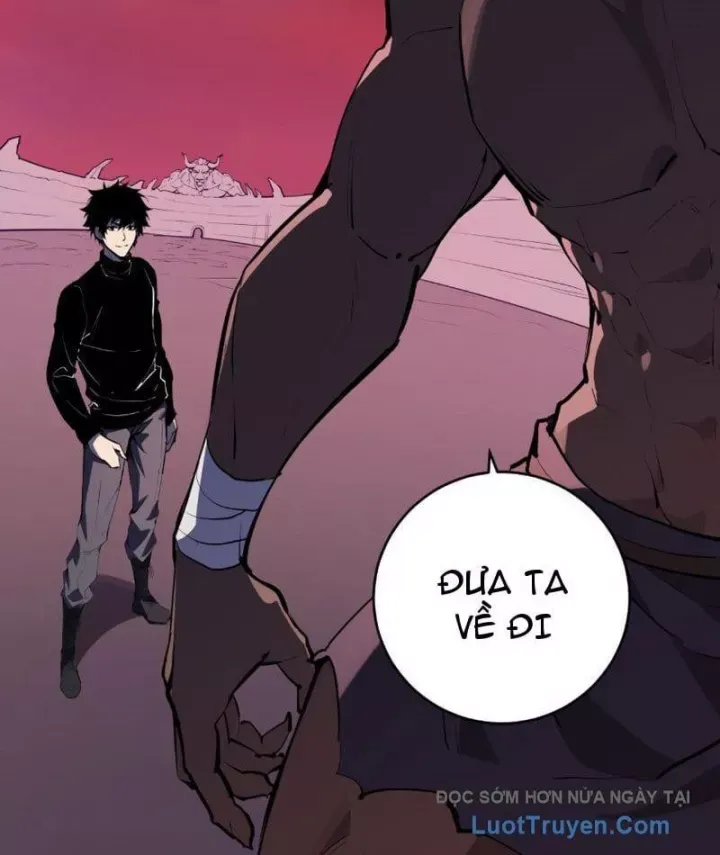 đọc truyện Mạt Nhật Thiên Hạ: Ta, Virus Quân Vương Chương 86 ảnh 25 tại Thiên Thai Truyện