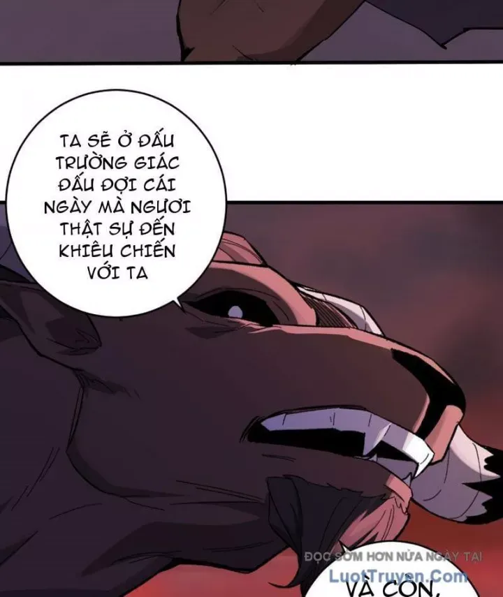 đọc truyện Mạt Nhật Thiên Hạ: Ta, Virus Quân Vương Chương 86 ảnh 26 tại Thiên Thai Truyện