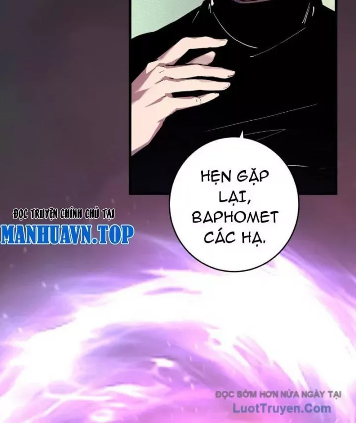 đọc truyện Mạt Nhật Thiên Hạ: Ta, Virus Quân Vương Chương 86 ảnh 28 tại Thiên Thai Truyện