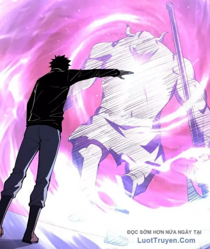 đọc truyện Mạt Nhật Thiên Hạ: Ta, Virus Quân Vương Chương 86 ảnh 29 tại Thiên Thai Truyện