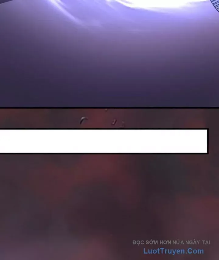 đọc truyện Mạt Nhật Thiên Hạ: Ta, Virus Quân Vương Chương 86 ảnh 30 tại Thiên Thai Truyện