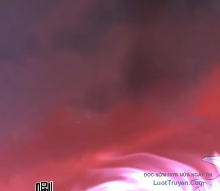 đọc truyện Mạt Nhật Thiên Hạ: Ta, Virus Quân Vương Chương 86 ảnh 31 tại Thiên Thai Truyện