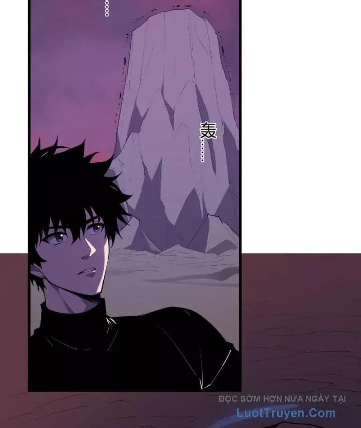 đọc truyện Mạt Nhật Thiên Hạ: Ta, Virus Quân Vương Chương 86 ảnh 35 tại Thiên Thai Truyện