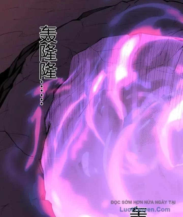 đọc truyện Mạt Nhật Thiên Hạ: Ta, Virus Quân Vương Chương 86 ảnh 36 tại Thiên Thai Truyện