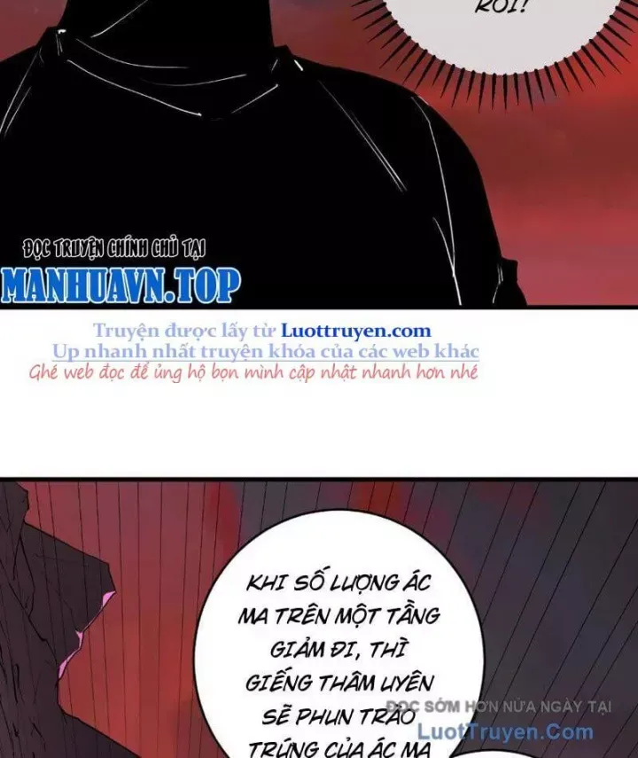 đọc truyện Mạt Nhật Thiên Hạ: Ta, Virus Quân Vương Chương 86 ảnh 38 tại Thiên Thai Truyện