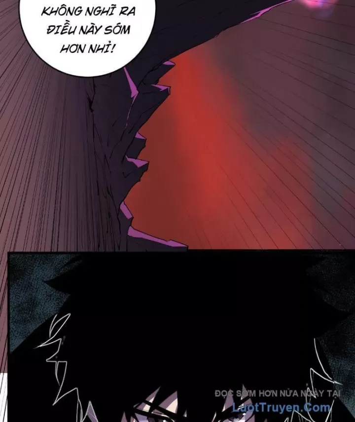 đọc truyện Mạt Nhật Thiên Hạ: Ta, Virus Quân Vương Chương 86 ảnh 40 tại Thiên Thai Truyện