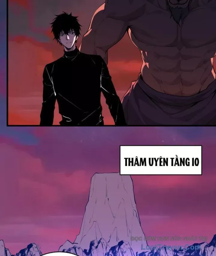 đọc truyện Mạt Nhật Thiên Hạ: Ta, Virus Quân Vương Chương 86 ảnh 6 tại Thiên Thai Truyện