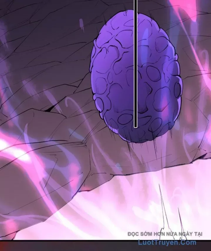 đọc truyện Mạt Nhật Thiên Hạ: Ta, Virus Quân Vương Chương 86 ảnh 42 tại Thiên Thai Truyện