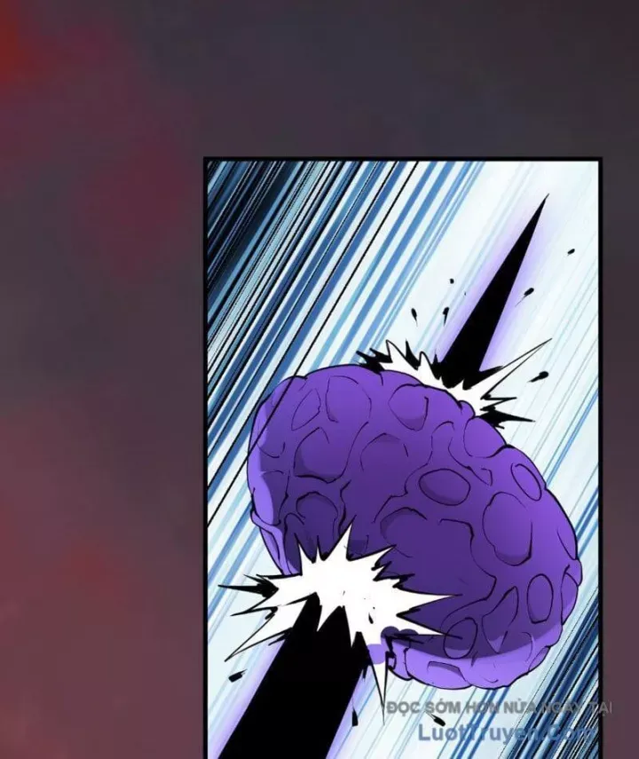 đọc truyện Mạt Nhật Thiên Hạ: Ta, Virus Quân Vương Chương 86 ảnh 43 tại Thiên Thai Truyện