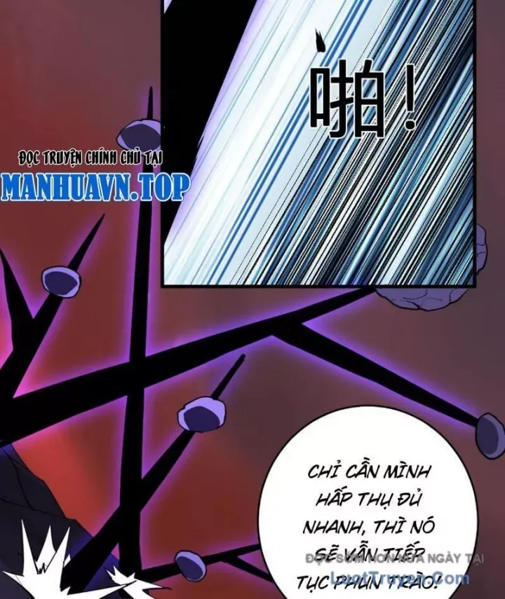 đọc truyện Mạt Nhật Thiên Hạ: Ta, Virus Quân Vương Chương 86 ảnh 44 tại Thiên Thai Truyện