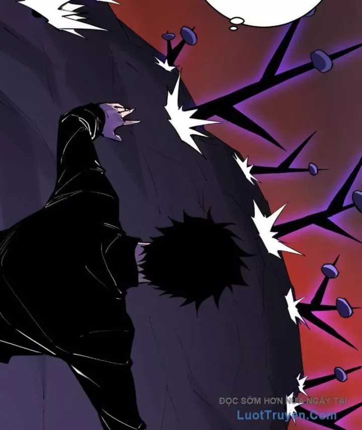 đọc truyện Mạt Nhật Thiên Hạ: Ta, Virus Quân Vương Chương 86 ảnh 45 tại Thiên Thai Truyện