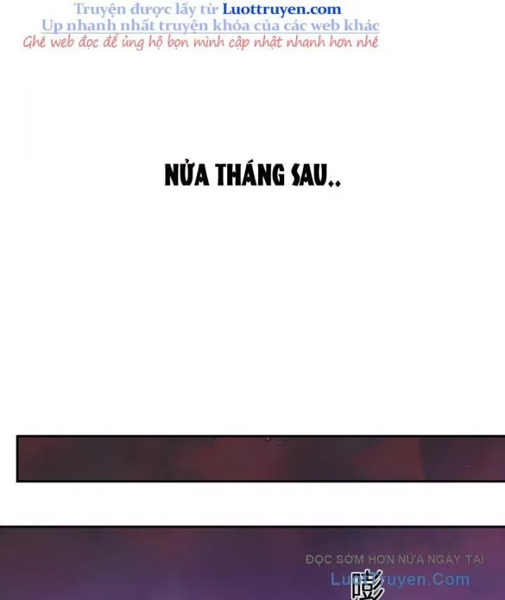 đọc truyện Mạt Nhật Thiên Hạ: Ta, Virus Quân Vương Chương 86 ảnh 48 tại Thiên Thai Truyện