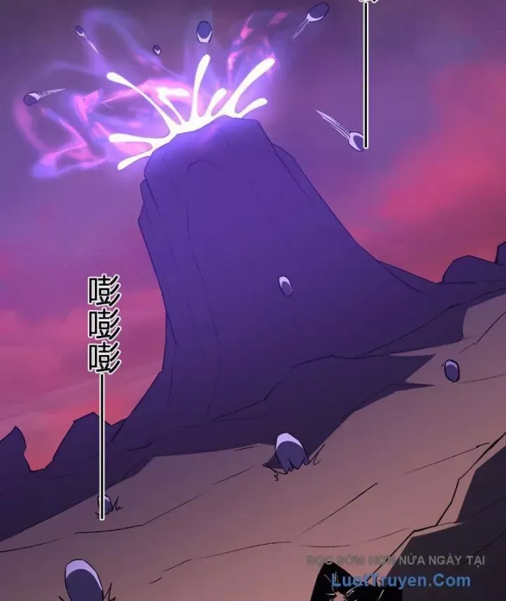 đọc truyện Mạt Nhật Thiên Hạ: Ta, Virus Quân Vương Chương 86 ảnh 49 tại Thiên Thai Truyện