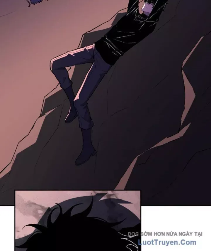 đọc truyện Mạt Nhật Thiên Hạ: Ta, Virus Quân Vương Chương 86 ảnh 50 tại Thiên Thai Truyện