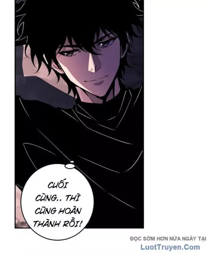 đọc truyện Mạt Nhật Thiên Hạ: Ta, Virus Quân Vương Chương 86 ảnh 51 tại Thiên Thai Truyện