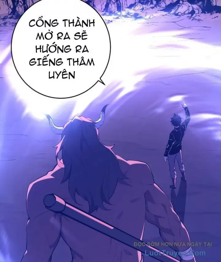 đọc truyện Mạt Nhật Thiên Hạ: Ta, Virus Quân Vương Chương 86 ảnh 7 tại Thiên Thai Truyện