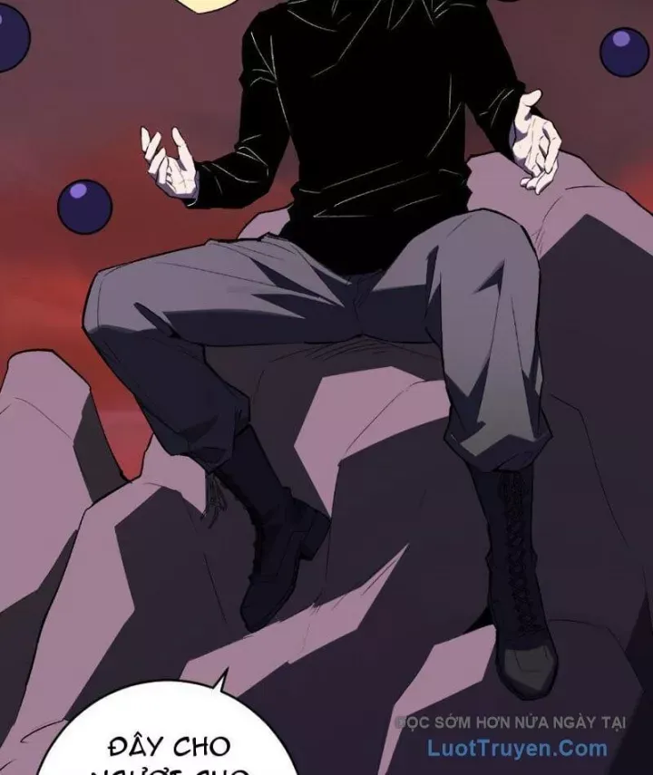 đọc truyện Mạt Nhật Thiên Hạ: Ta, Virus Quân Vương Chương 86 ảnh 54 tại Thiên Thai Truyện