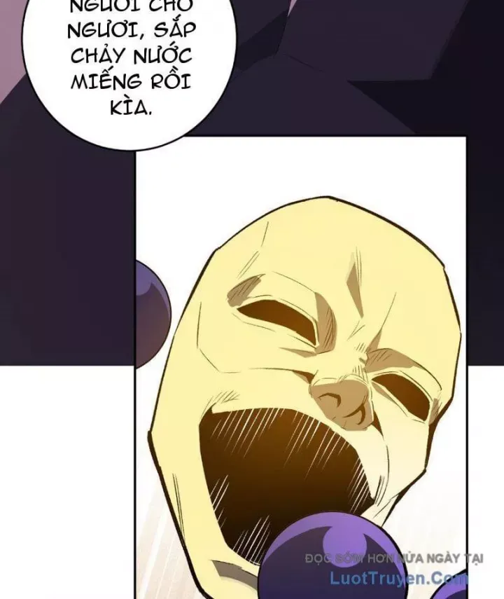 đọc truyện Mạt Nhật Thiên Hạ: Ta, Virus Quân Vương Chương 86 ảnh 55 tại Thiên Thai Truyện